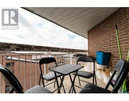 612 - 4062 Lawrence Avenue E, Toronto, ON M1E4V5 Photo 21