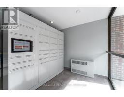 612 - 4062 Lawrence Avenue E, Toronto, ON M1E4V5 Photo 22