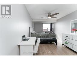 612 - 4062 Lawrence Avenue E, Toronto, ON M1E4V5 Photo 12