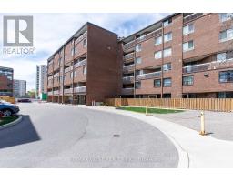 612 - 4062 Lawrence Avenue E, Toronto, ON M1E4V5 Photo 24