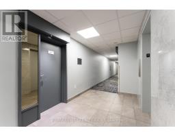 612 - 4062 Lawrence Avenue E, Toronto, ON M1E4V5 Photo 33