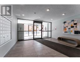 612 - 4062 Lawrence Avenue E, Toronto, ON M1E4V5 Photo 32