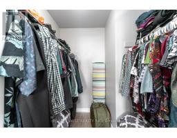 612 - 4062 Lawrence Avenue E, Toronto, ON M1E4V5 Photo 15