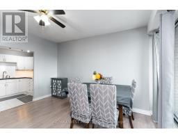 612 - 4062 Lawrence Avenue E, Toronto, ON M1E4V5 Photo 8