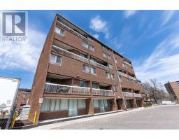 612 - 4062 Lawrence Avenue E, Toronto, ON M1E4V5 Photo 25
