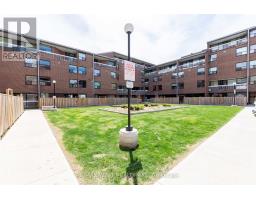 612 - 4062 Lawrence Avenue E, Toronto, ON M1E4V5 Photo 26