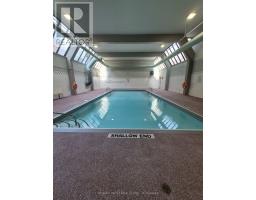 612 - 4062 Lawrence Avenue E, Toronto, ON M1E4V5 Photo 27
