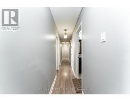 612 - 4062 Lawrence Avenue E, Toronto, ON M1E4V5 Photo 9