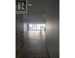 612 - 4062 Lawrence Avenue E, Toronto, ON M1E4V5 Photo 28