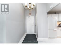 612 - 4062 Lawrence Avenue E, Toronto, ON M1E4V5 Photo 34