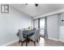 Primary Bedroom - 612 - 4062 Lawrence Avenue E, Toronto, ON M1E4V5 Photo 7