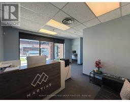 Om2-11b - 1400 Bayly Street, Pickering, ON L1W3R2 Photo 6