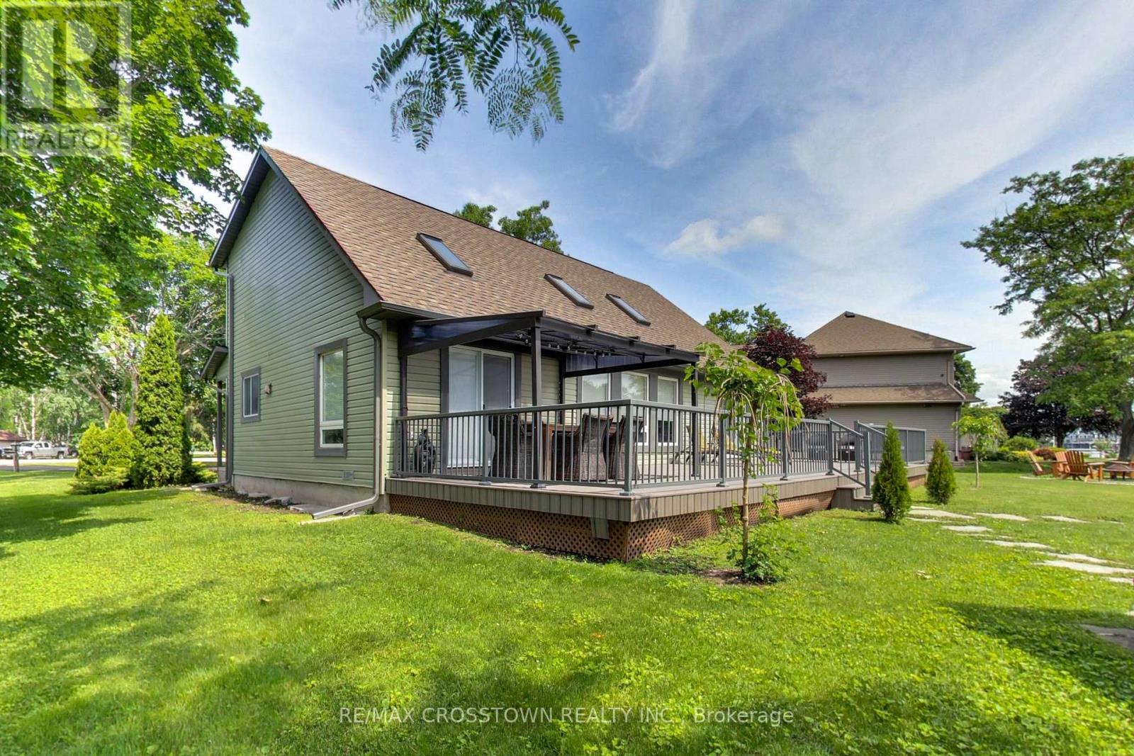 21 BEAVER TRAIL - 26