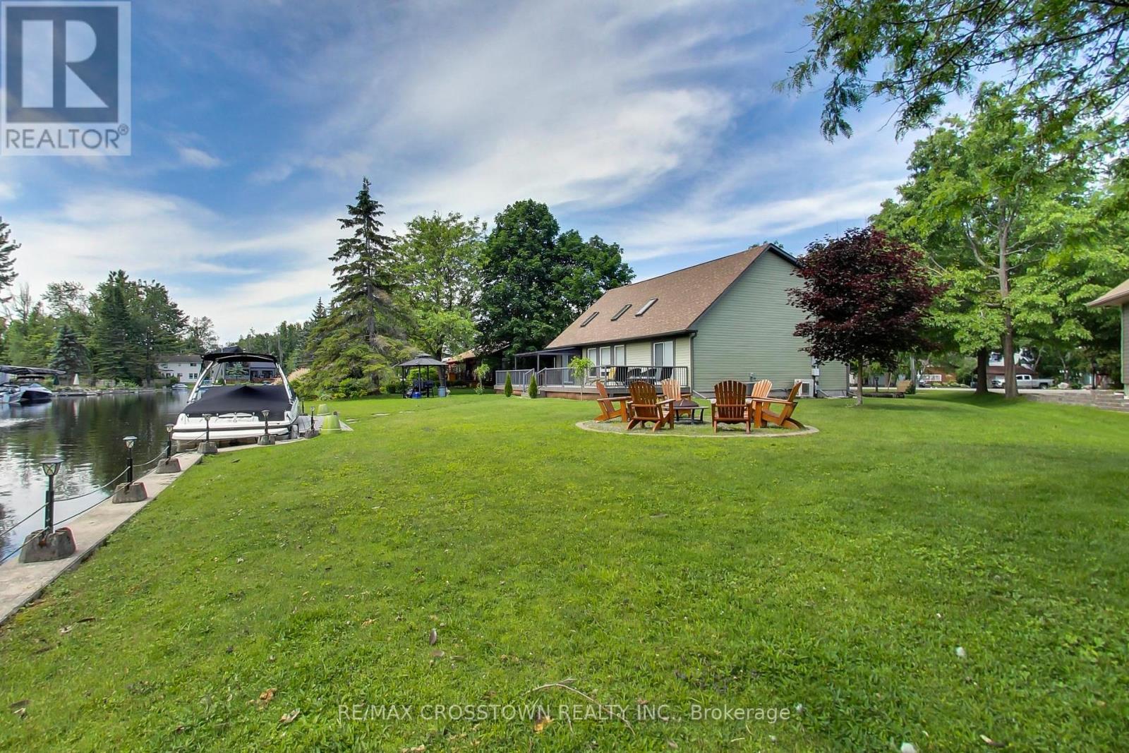 21 BEAVER TRAIL - 29