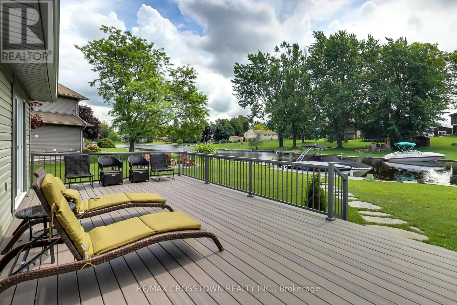 21 BEAVER TRAIL - 31