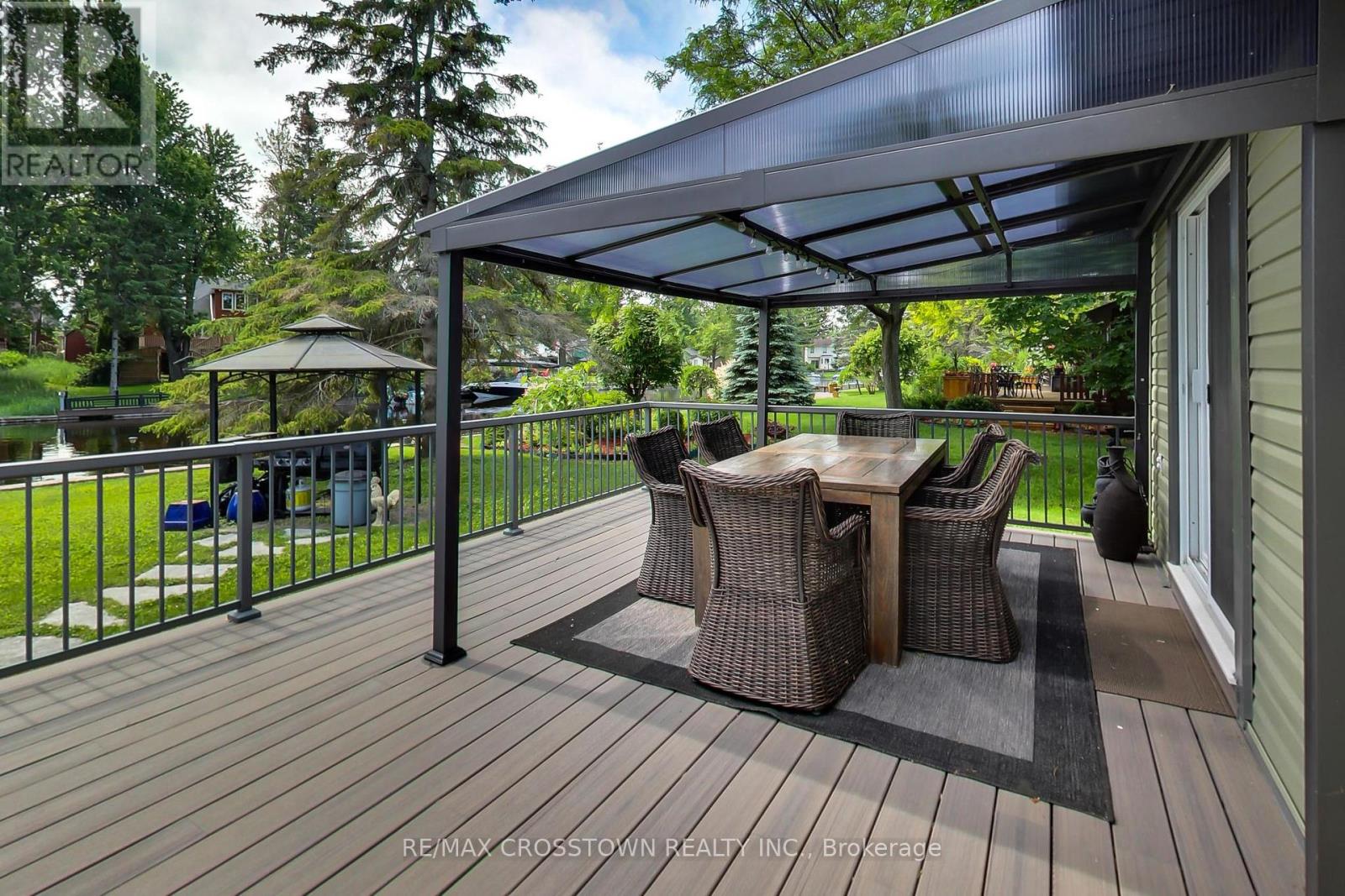 21 BEAVER TRAIL - 32