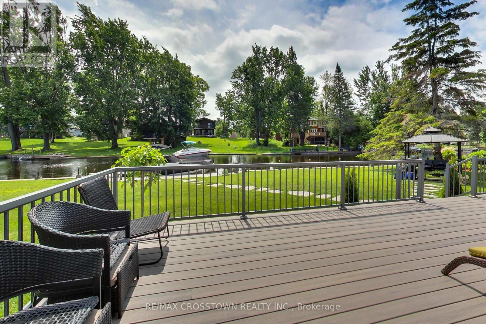 21 BEAVER TRAIL - 33