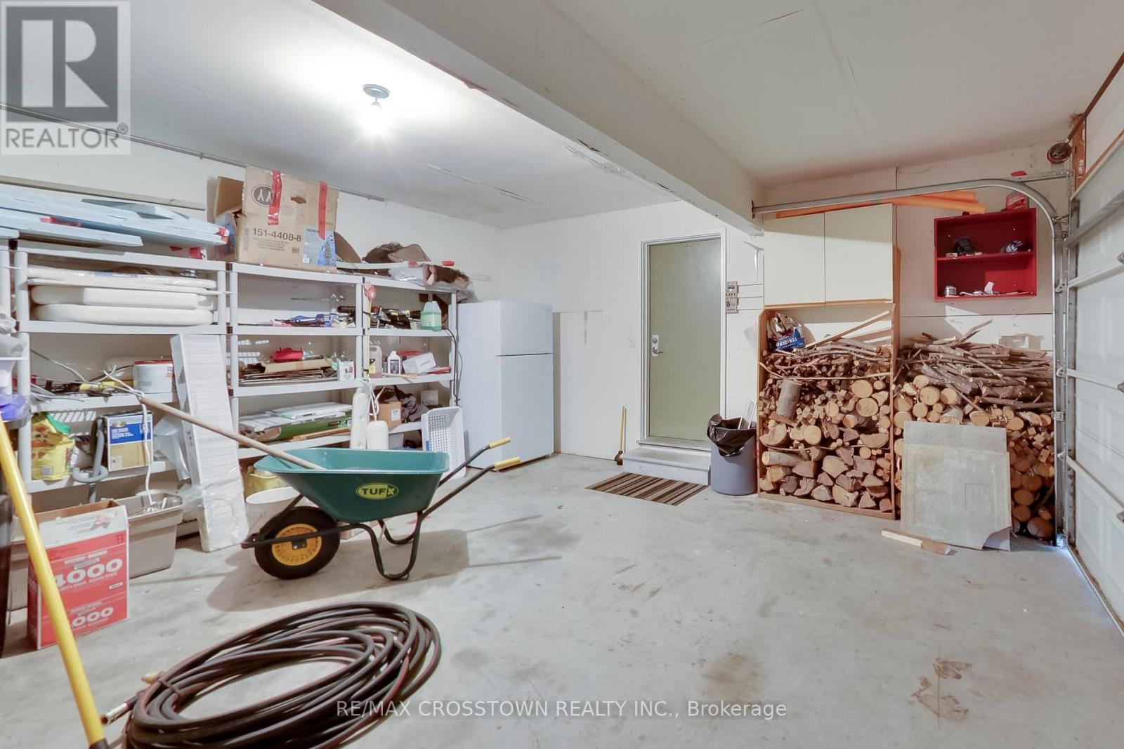 21 BEAVER TRAIL - 35