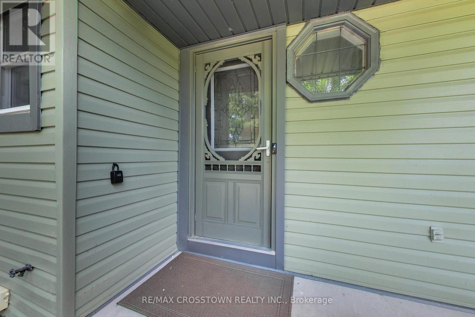 21 BEAVER TRAIL - 7
