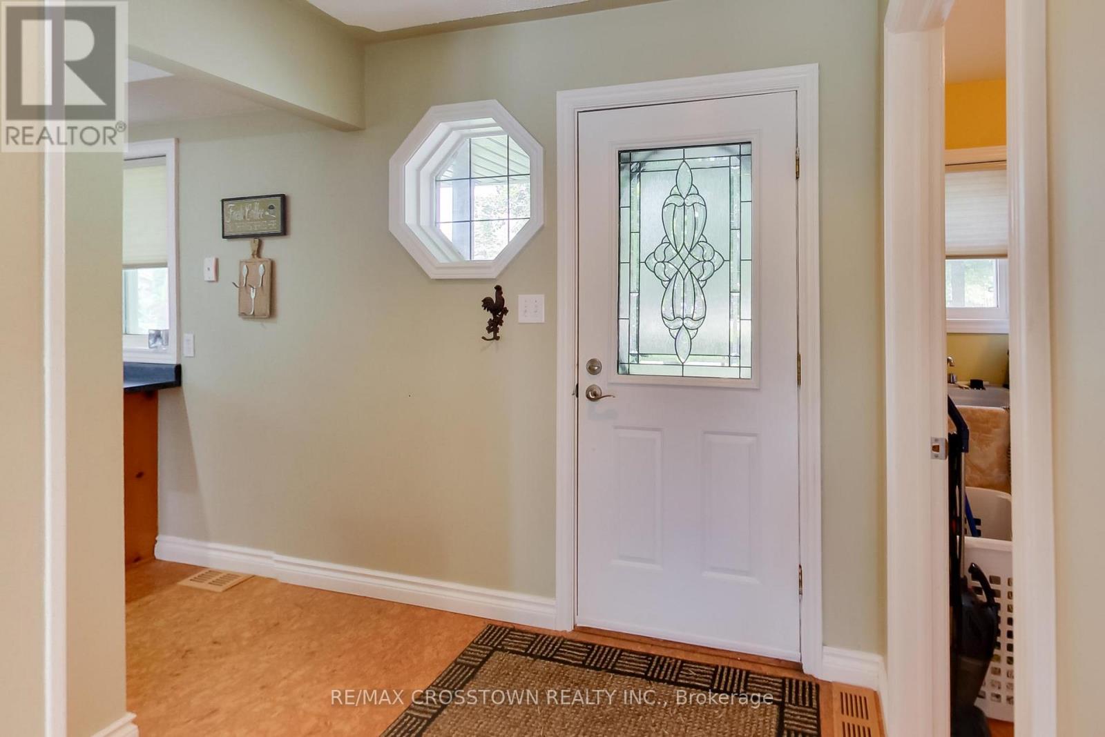 21 BEAVER TRAIL - 8