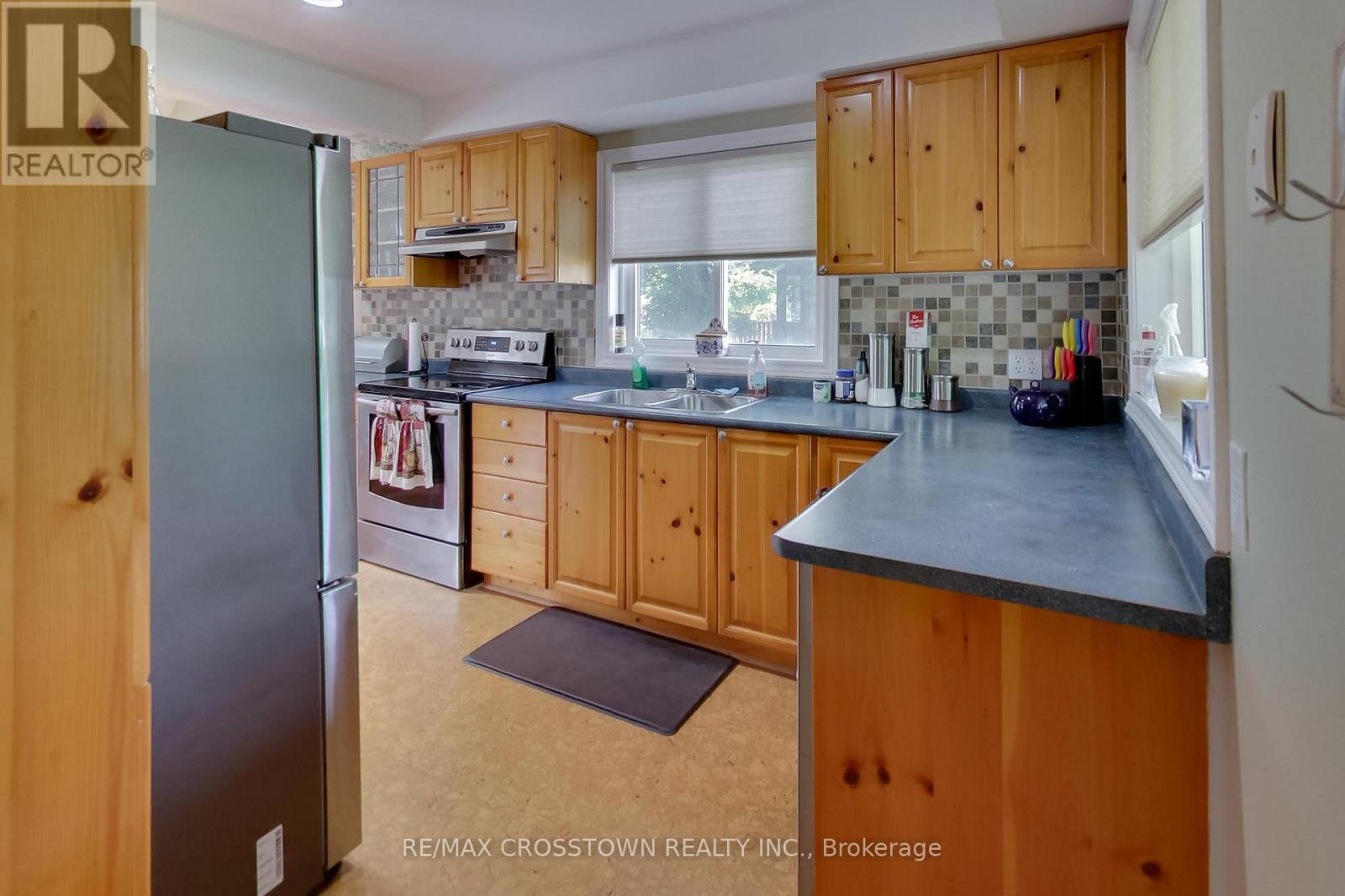 21 BEAVER TRAIL - 9
