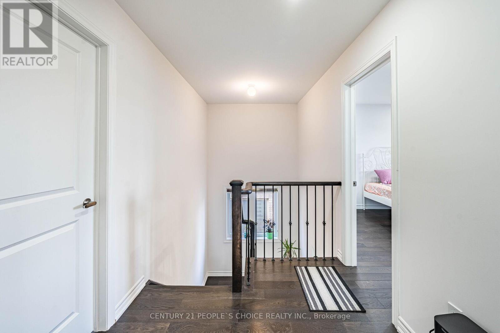 257 DUNCAN STREET - 18