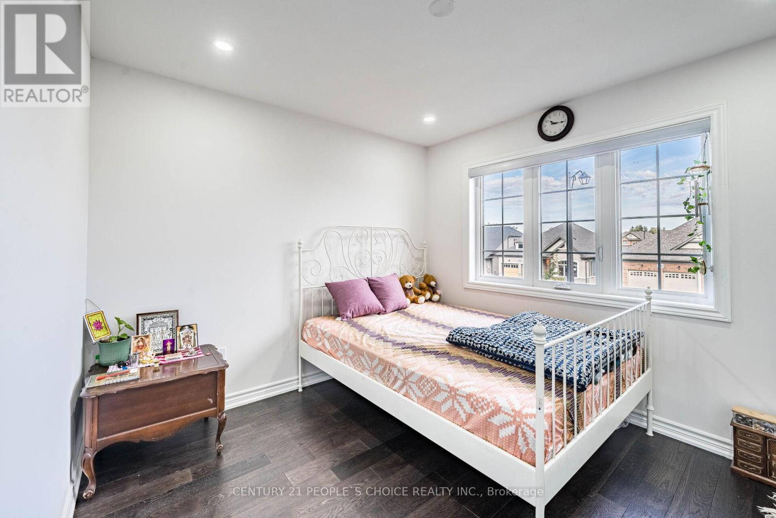 257 DUNCAN STREET - 19