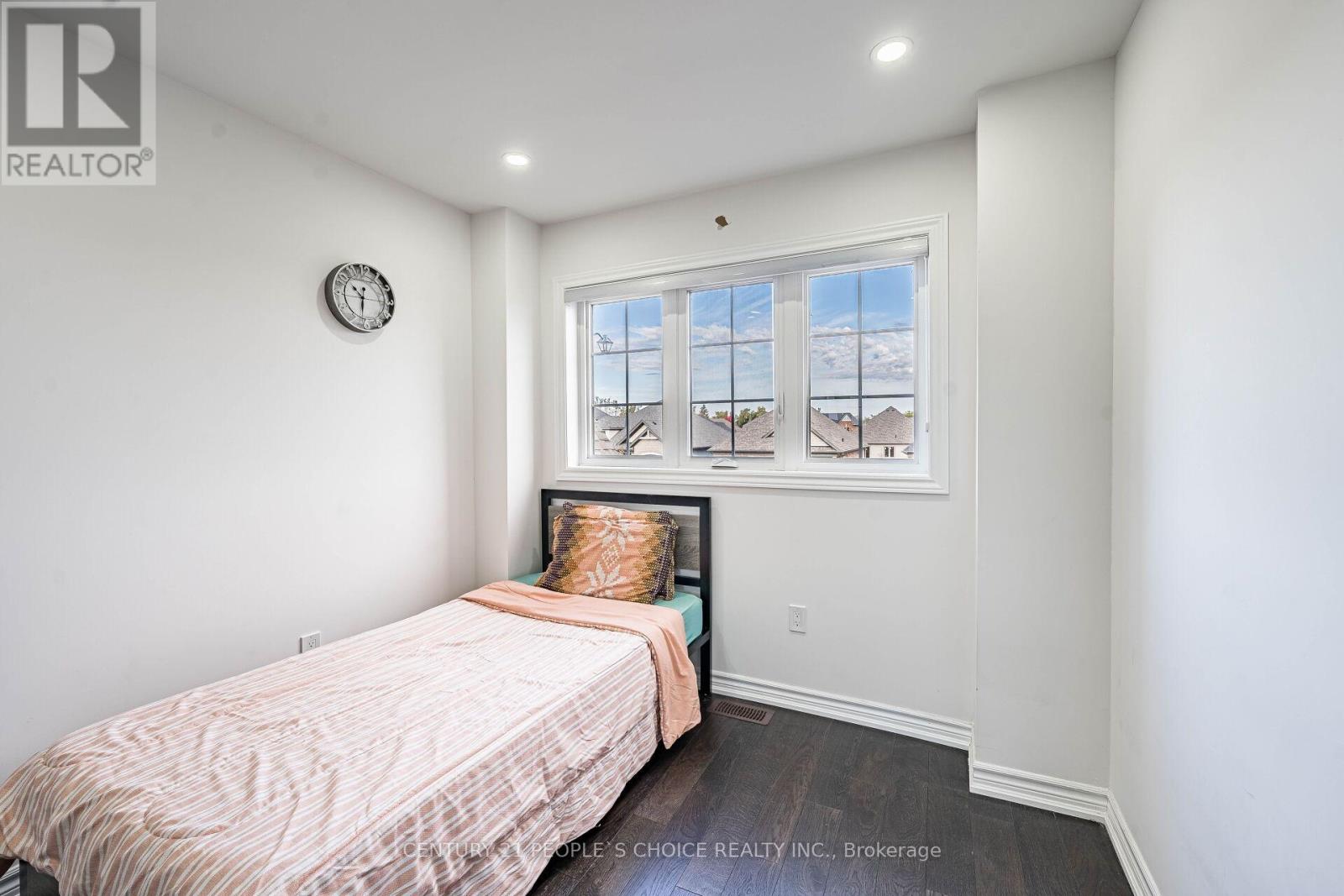 257 DUNCAN STREET - 20