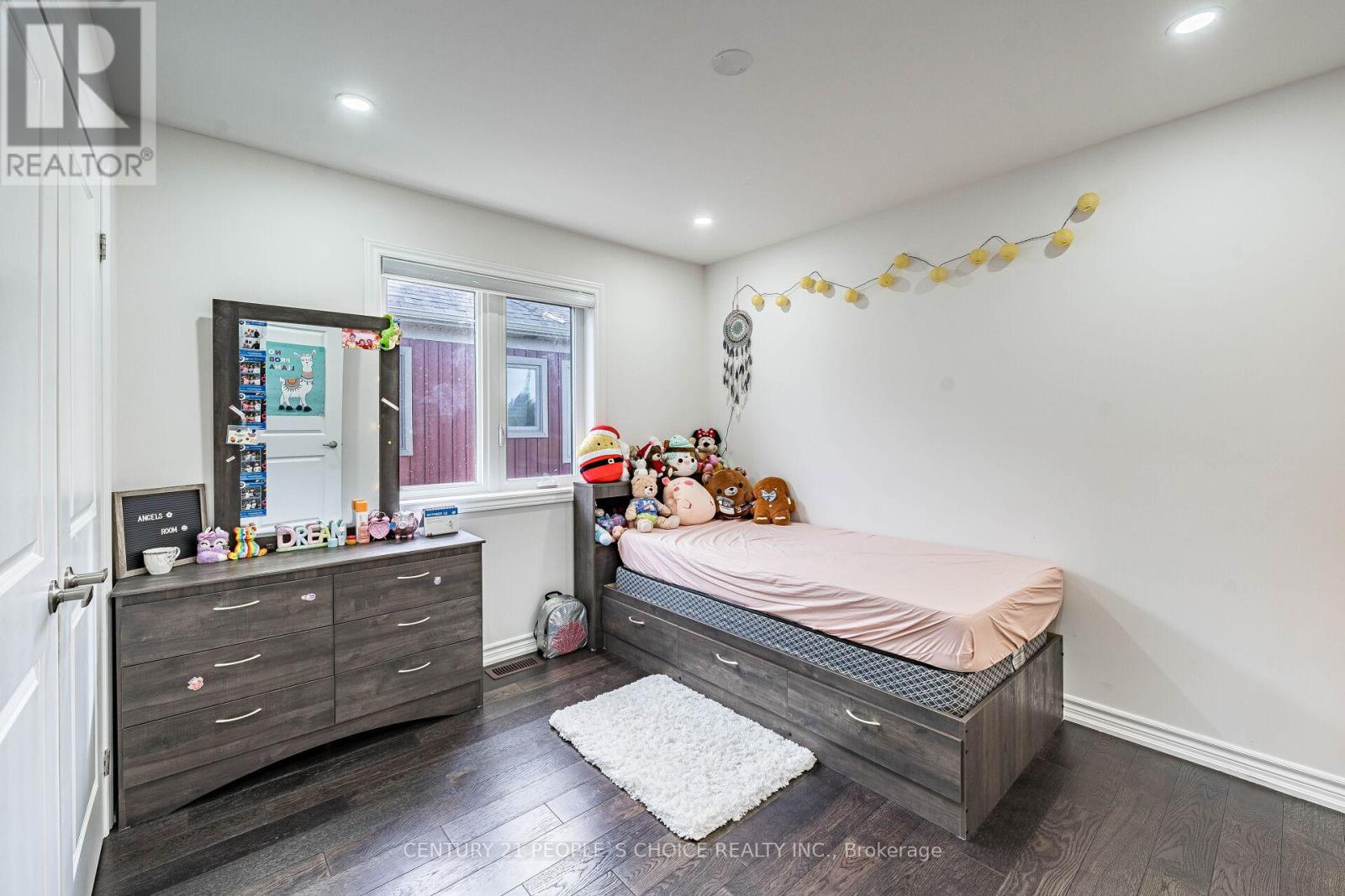 257 DUNCAN STREET - 21
