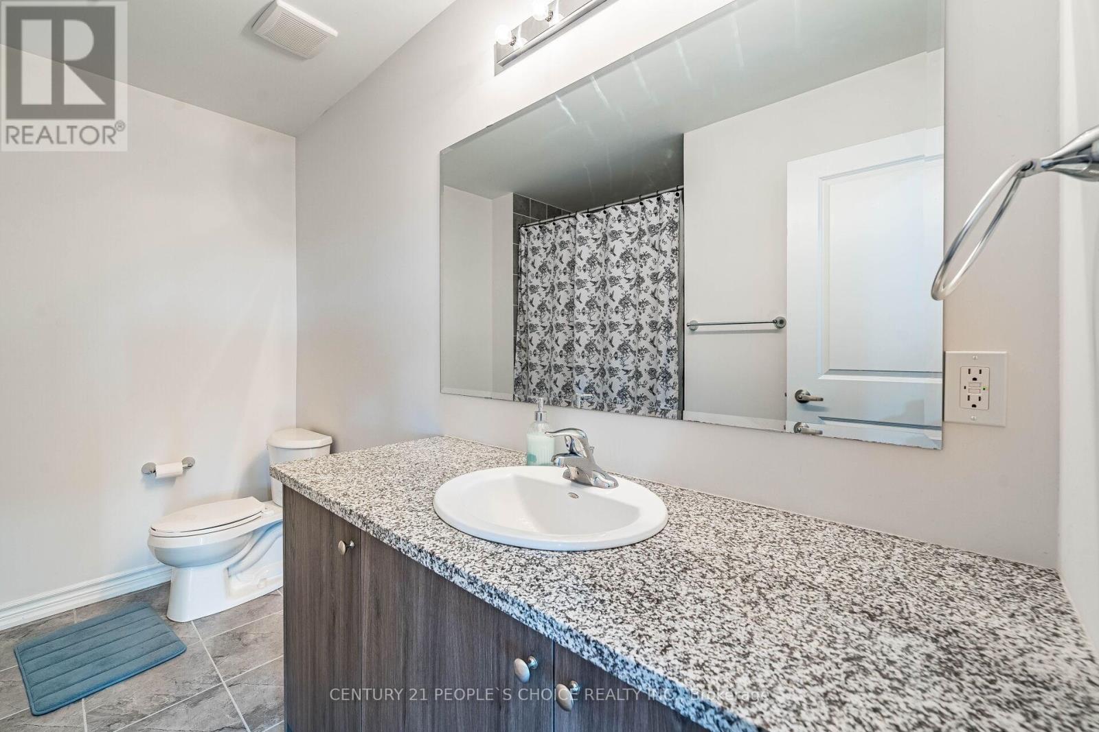 257 DUNCAN STREET - 27