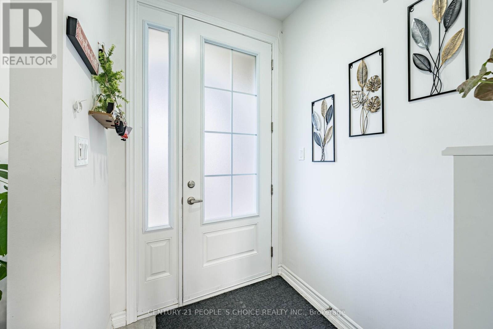 257 DUNCAN STREET - 3