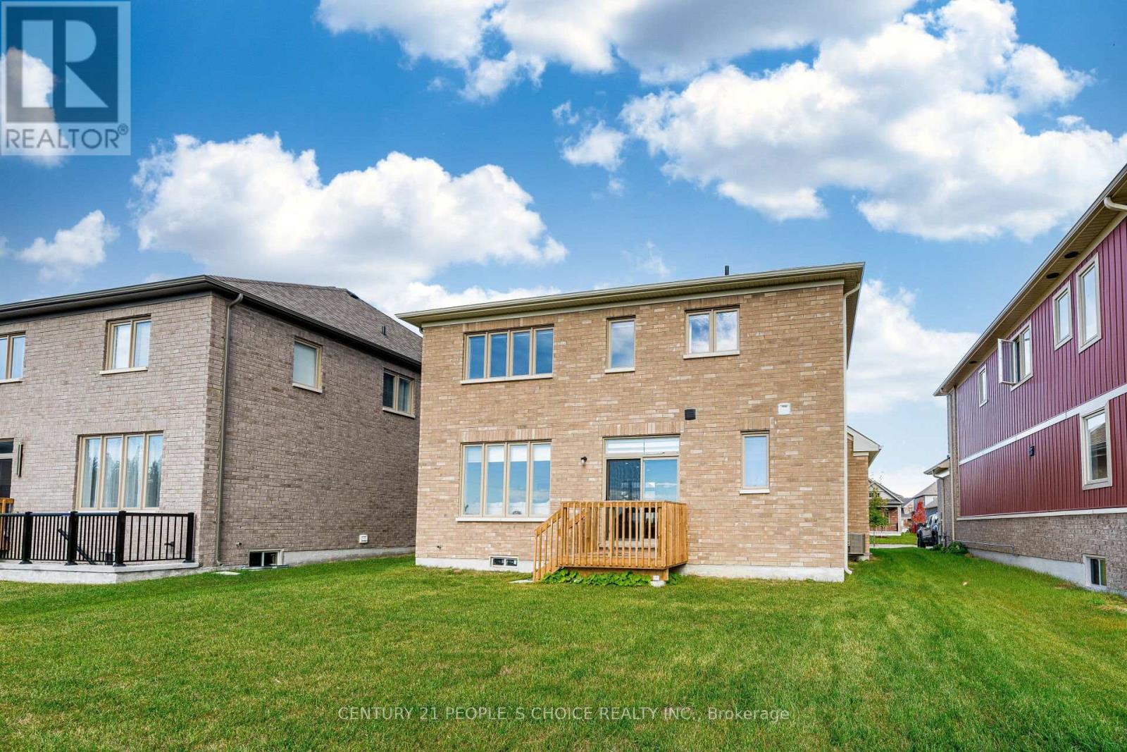 257 DUNCAN STREET - 32