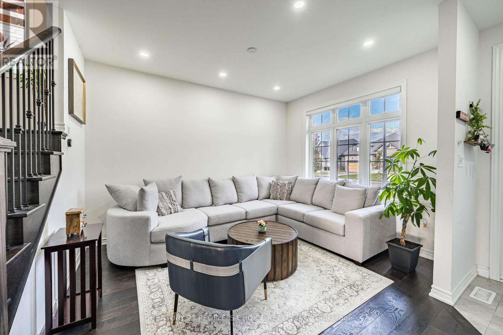 257 DUNCAN STREET - 5