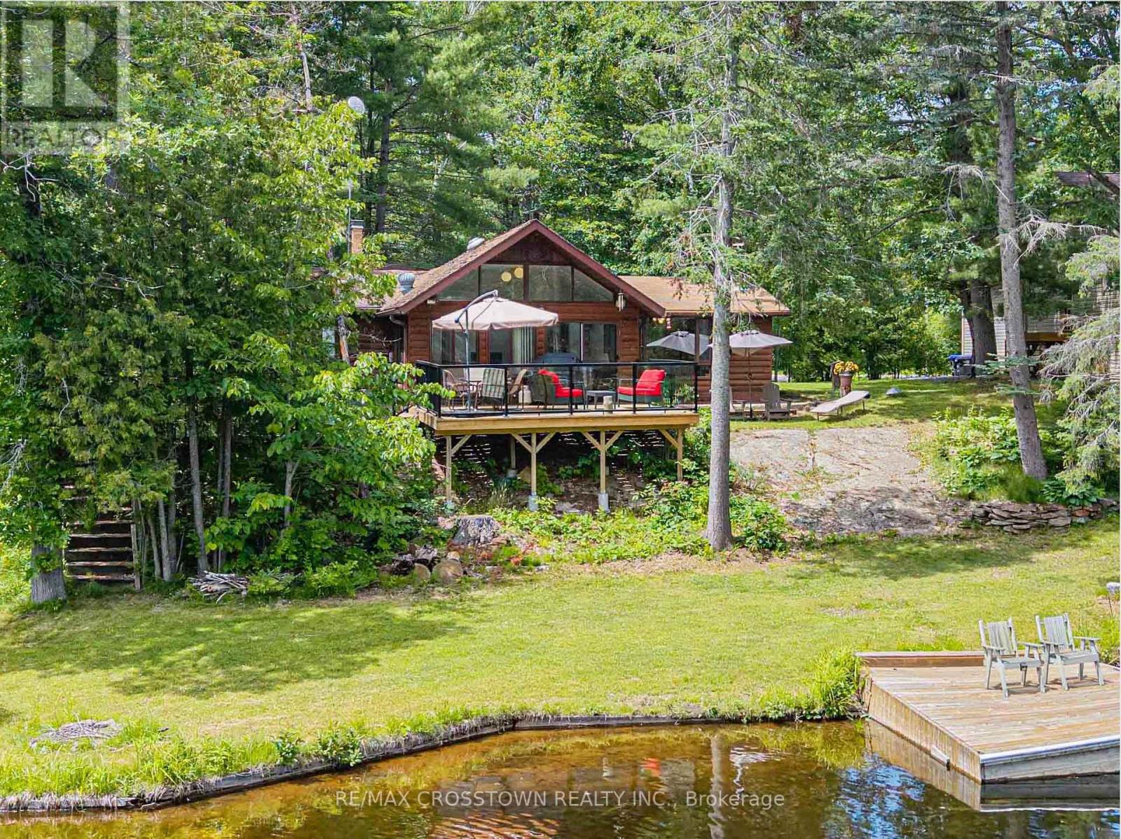 3355 RIVERDALE DRIVE - 1