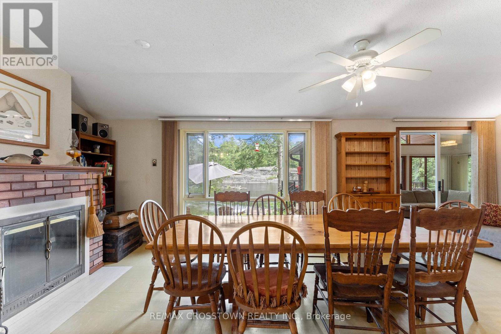 3355 RIVERDALE DRIVE - 11