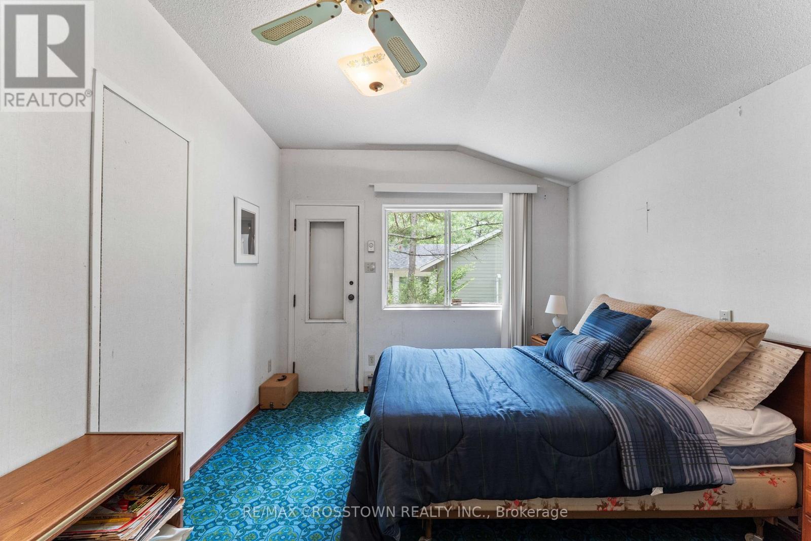 3355 RIVERDALE DRIVE - 15