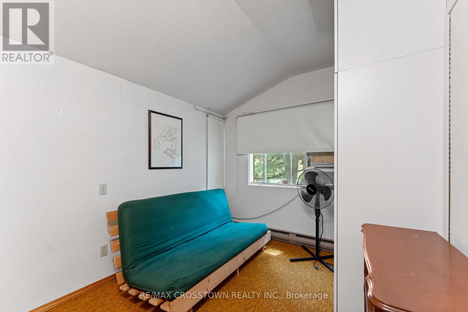 3355 RIVERDALE DRIVE - 17