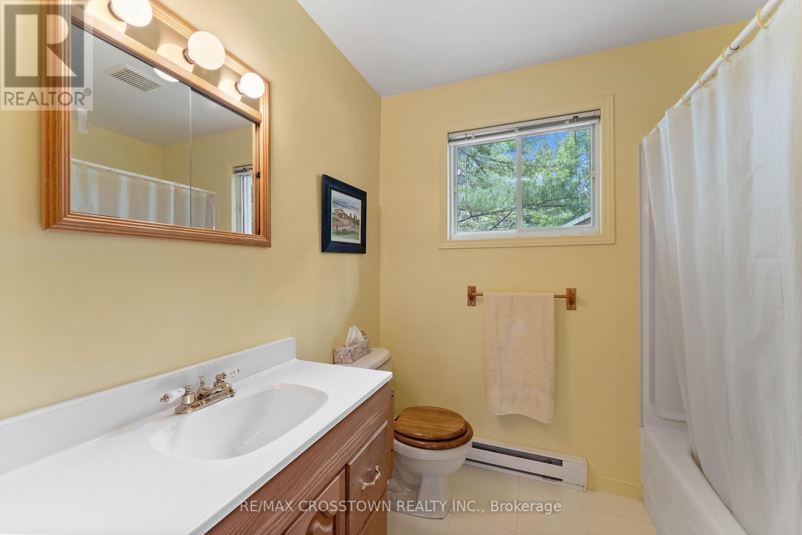 3355 RIVERDALE DRIVE - 18