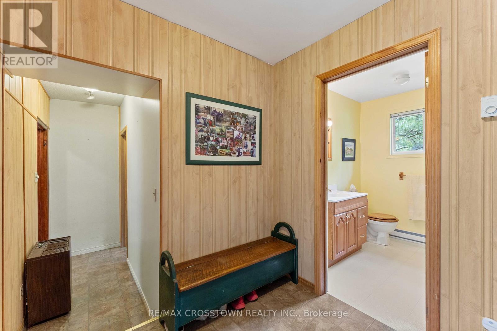 3355 RIVERDALE DRIVE - 20