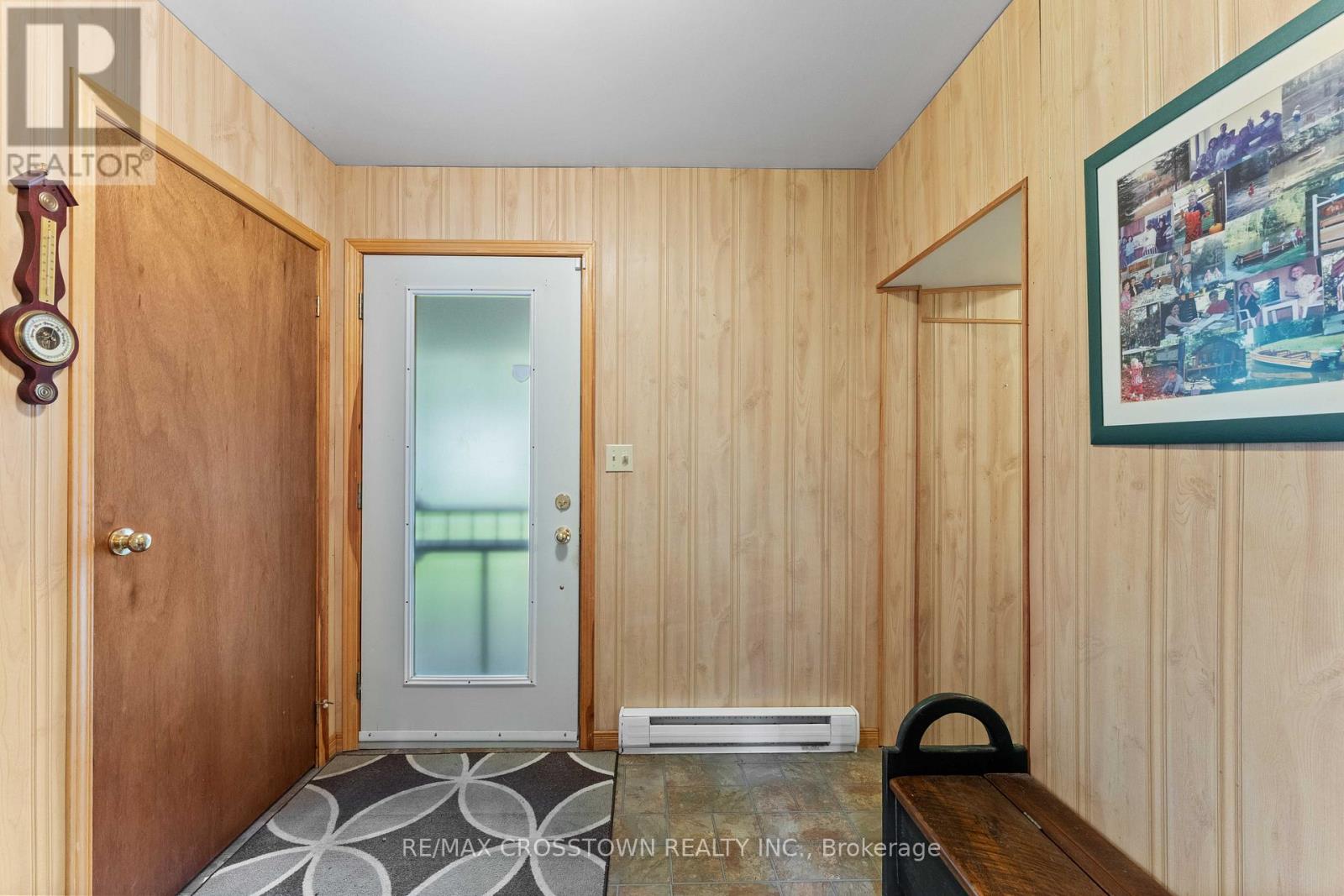 3355 RIVERDALE DRIVE - 21
