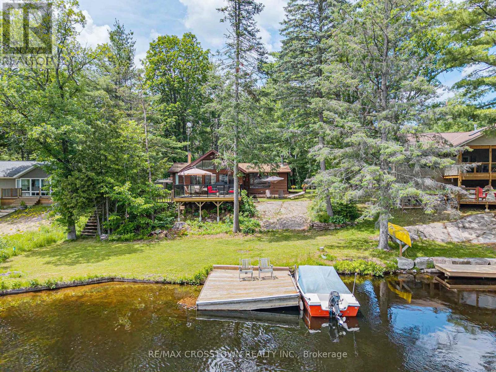 3355 RIVERDALE DRIVE - 22