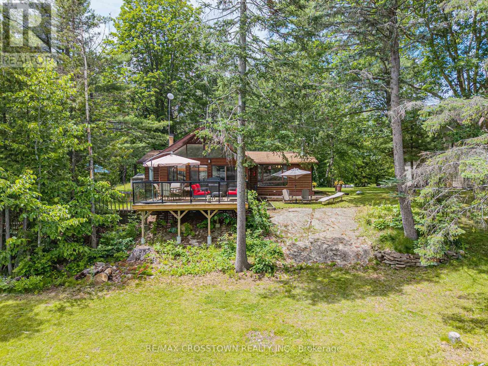 3355 RIVERDALE DRIVE - 24