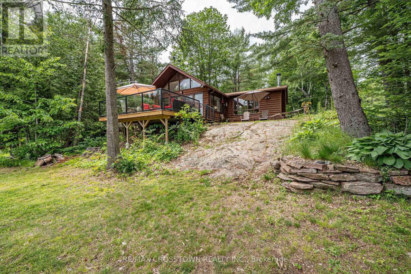 3355 RIVERDALE DRIVE - 28