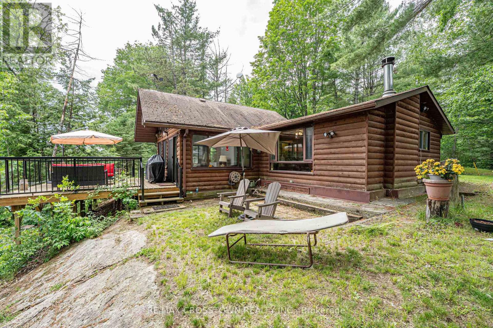 3355 RIVERDALE DRIVE - 29