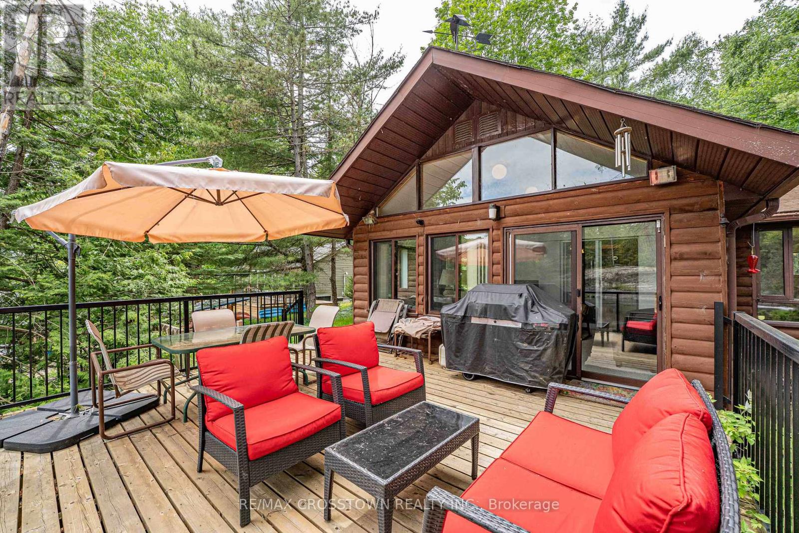 3355 RIVERDALE DRIVE - 3