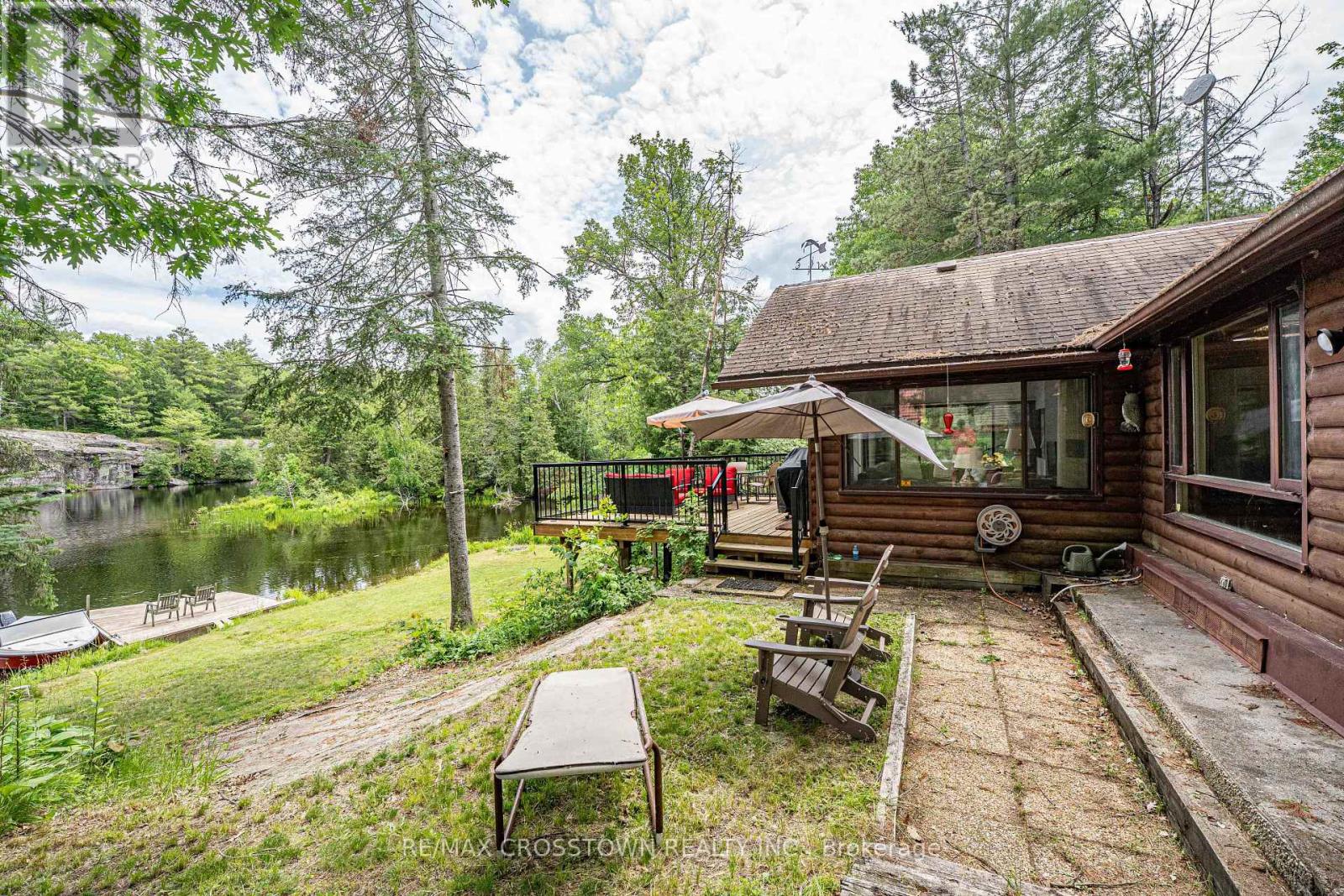 3355 RIVERDALE DRIVE - 30