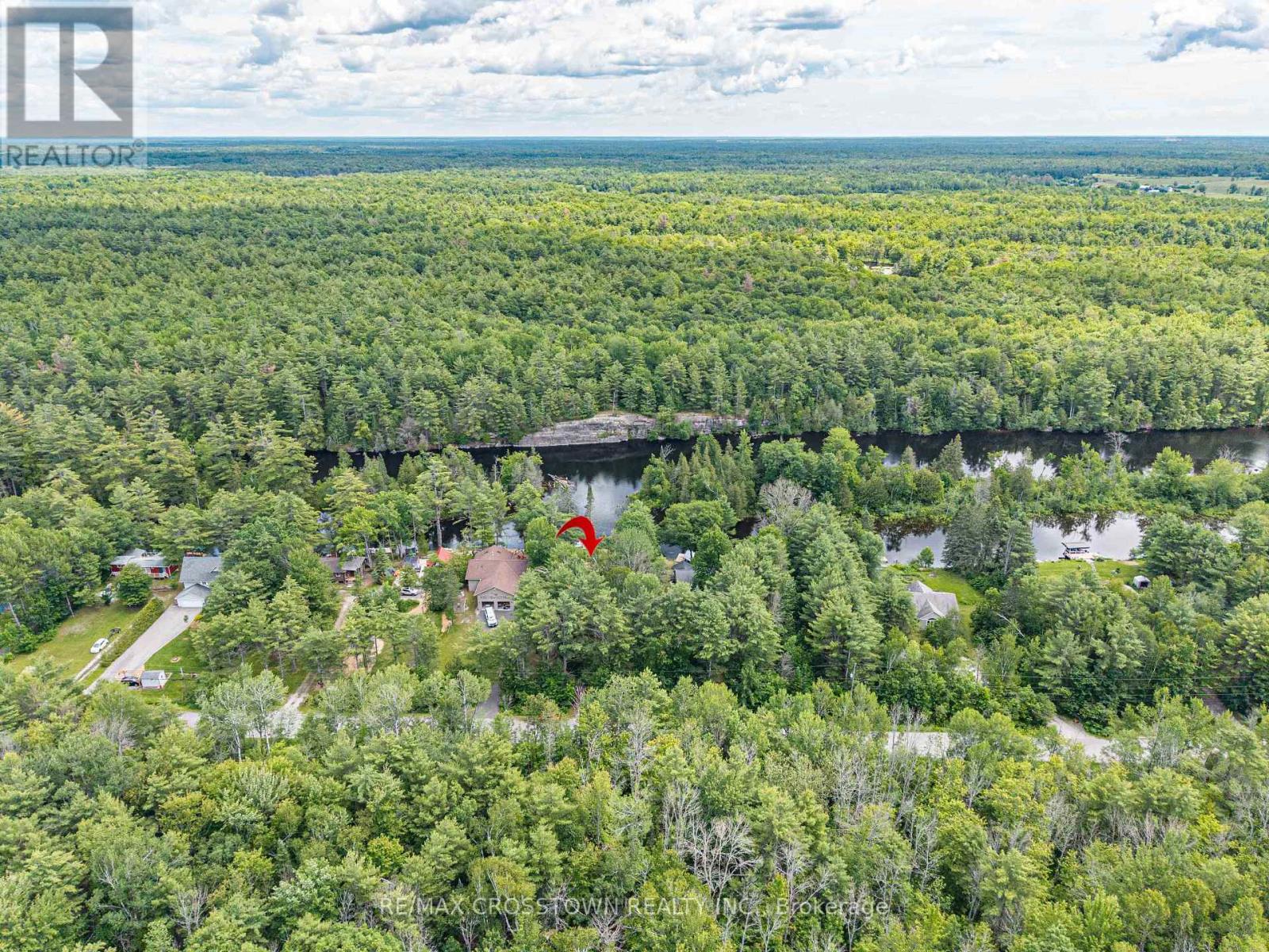 3355 RIVERDALE DRIVE - 38