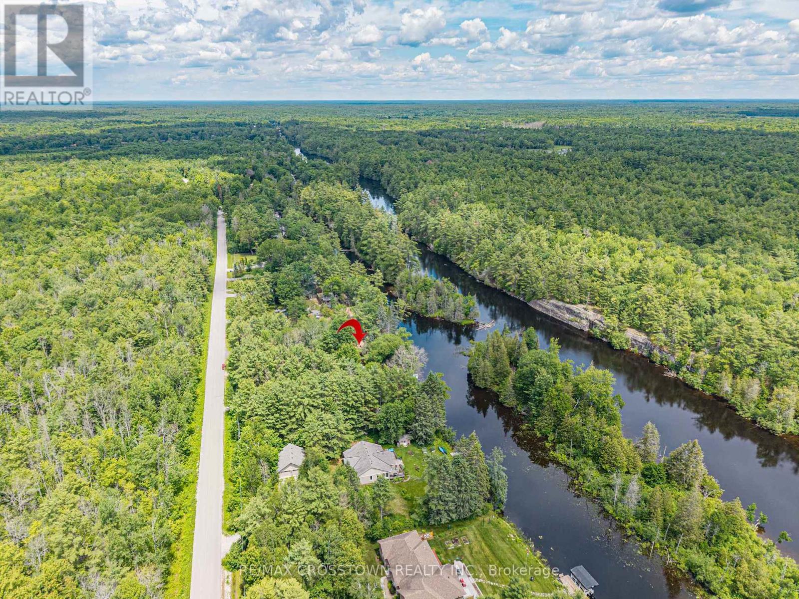3355 RIVERDALE DRIVE - 39