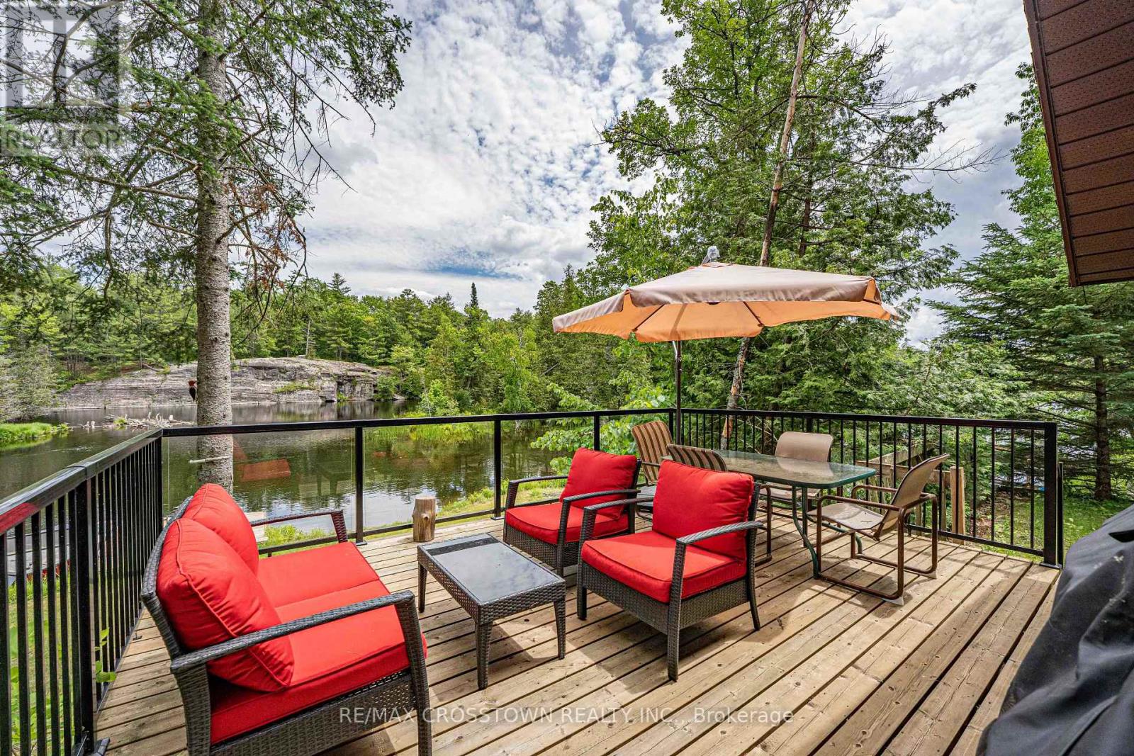 3355 RIVERDALE DRIVE - 4