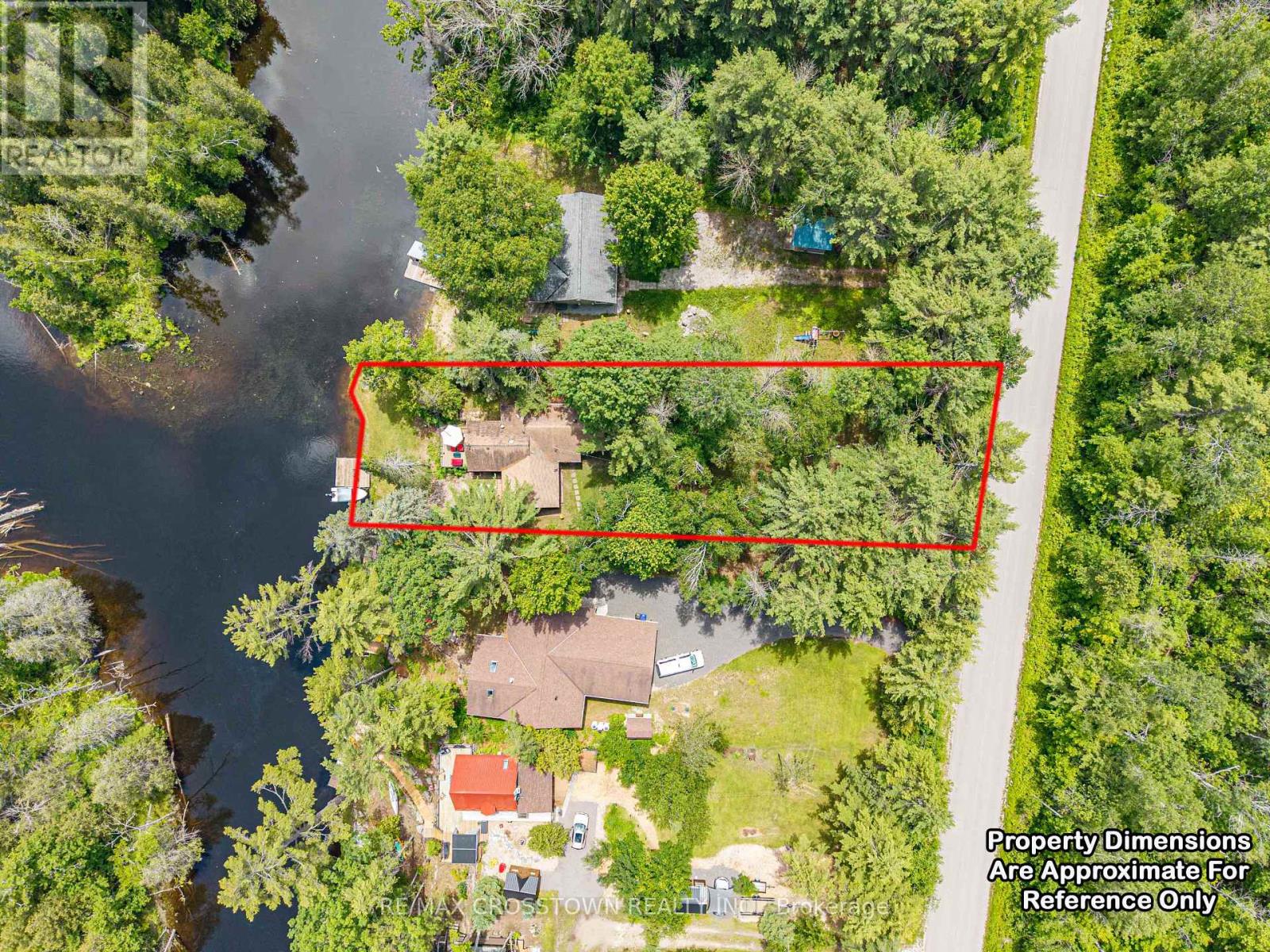 3355 RIVERDALE DRIVE - 40